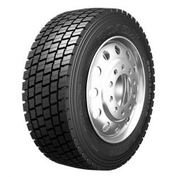 Opona RoadX 235/75R17.5 RT785 143/141L REGIONALNA - roadx_rt785[1].jpg